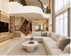 Bayshore Road (D16), Terrace #636902291